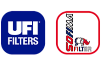 UFI Filters China – bti体育