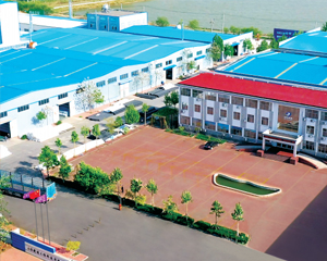 水发龙8头号玩家