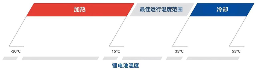 bti体育·(中国)官方网站APP下载