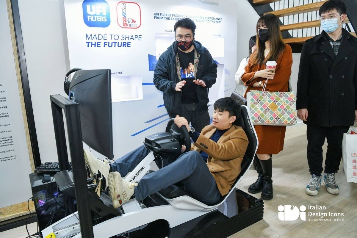 bti体育·(中国)官方网站APP下载