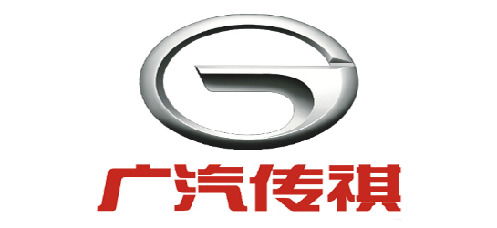 bti体育·(中国)官方网站APP下载