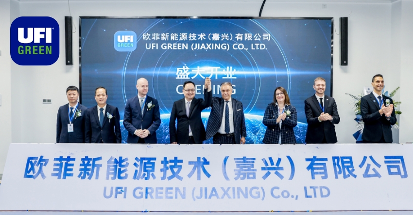 bti体育·(中国)官方网站APP下载